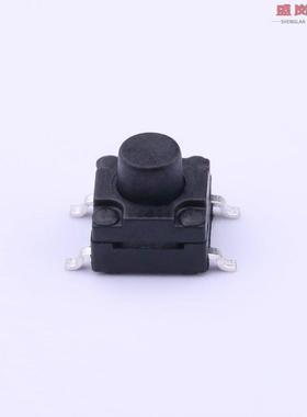 原装正品TS-FS66T-C-E[IP67 6*6*6.0 260gf]