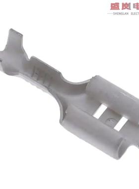 原装正品140760-2[CONN QC RCPT 18-22AWG 0.250]