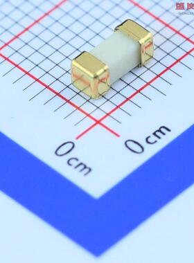 原装正品0451002.MRL[2A 125V 快断]