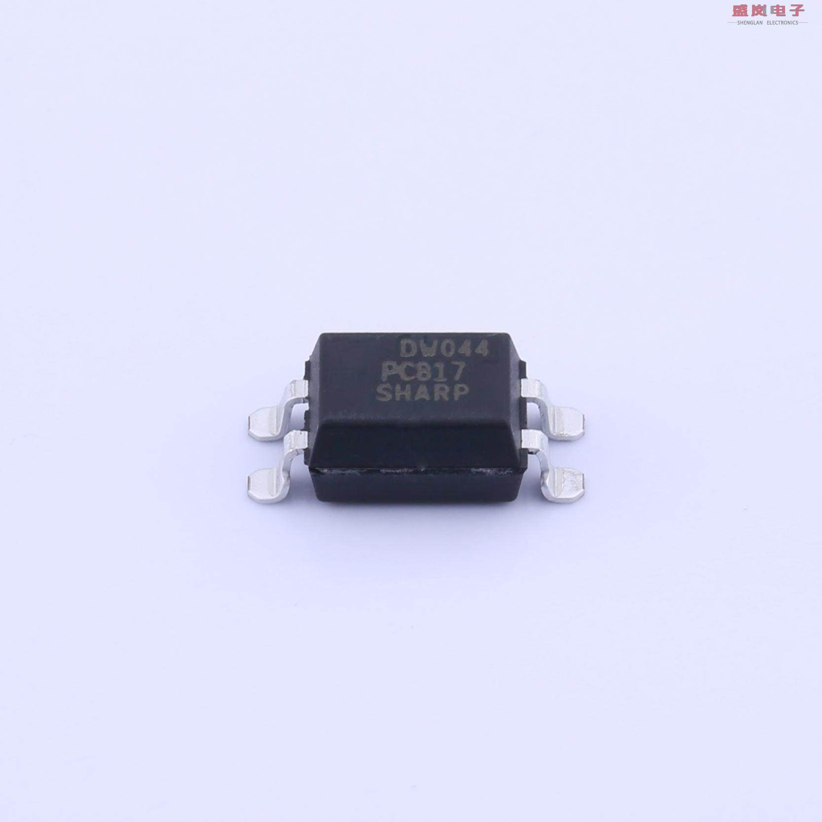 原装正品PC817X4CSP9F[PC817X4CSP9F]