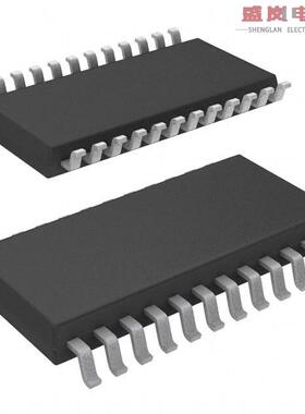 原装正品TB6586FG,C8,EL,HZ[IC MOTOR DRVR 6.5V-16.5V