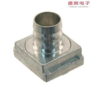 原装正品61030000067[CRIMP FLNG - HOOD 9-37P 60-70MM]