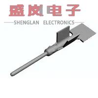 原装正品1438890-8[FAKRA RF Connector System, Autom