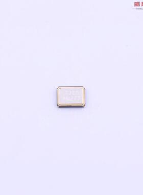 原装正品7M26000077[26MHz 10ppm 18pF]