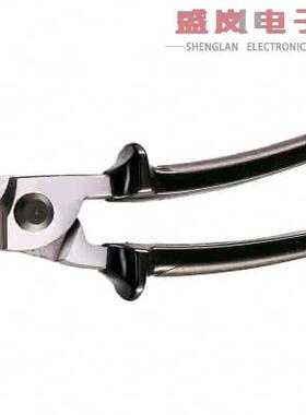 原装正品1205985[CUTTER CABLE OVAL 6.89