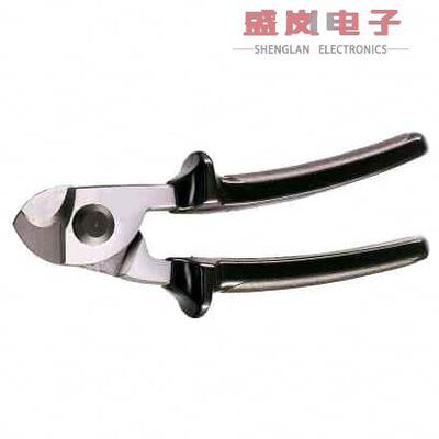 原装正品1205985[CUTTER CABLE OVAL 6.89