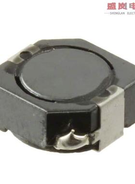 原装正品CDRH105RNP-150NC[FIXED IND 15UH 3.4A 41 MO