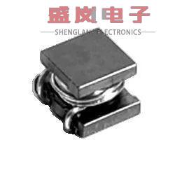 原装正品ME3220-102MLB[固定电感器 1uH Unshld 20% 2.