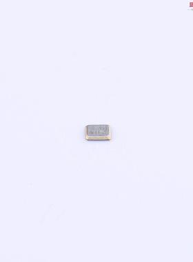 原装正品NX1612SA-50MHZ-STD-CIS-1[NX1612SA 50MHz 8p