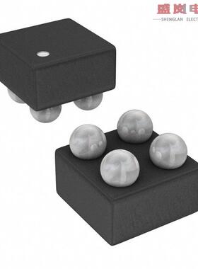 原装正品ADP150ACBZ-3.0-R7[IC REG LINEAR 3V 150MA 4