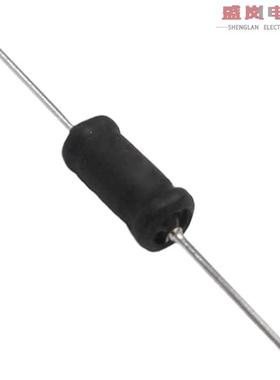 原装正品AIAP-02-222K[FIXED IND 2.2MH 270MA 4.48OHM TH]