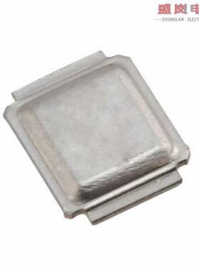 原装正品IRL6297SDTRPBF[MOSFET 2N-CH 20V 15A DIRECTFET]