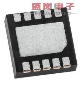 原装正品TCS37013M[SENSOR AMBIENT LIGHT]