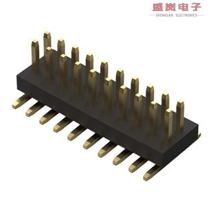 0380 正品 原装 20A 0160 1.0MM 20W 0480 BC050