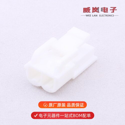 YLNP-02V|YLNP-03V|XNIRP-10V-A-S原装