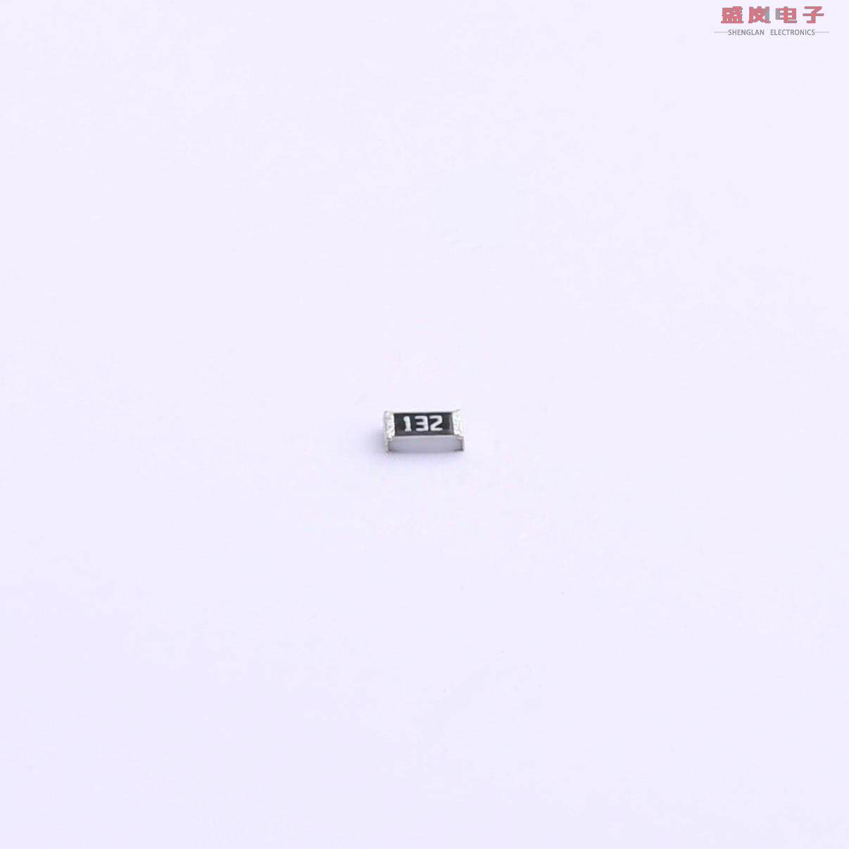 原装正品ERA3AEB132V[1.3k 0.1% 100mW]