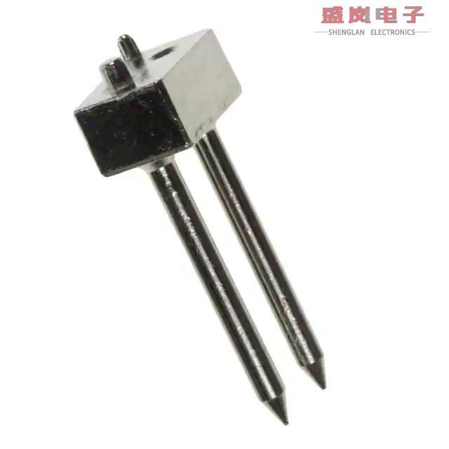 原装正品1-1469388-1[GUIDE MODULE VERT LONG PIN ATCA]