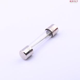 3AG 0313005.MXP FREE 250V FUSE 正品 原装