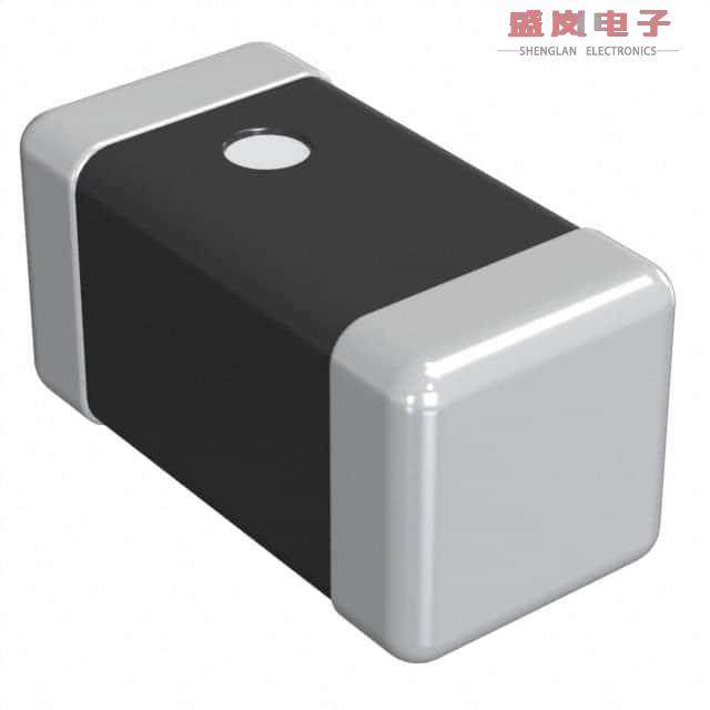 原装正品DFE18SAN1R0MG0L[FIXED IND 1UH 1.7A 128 MOH