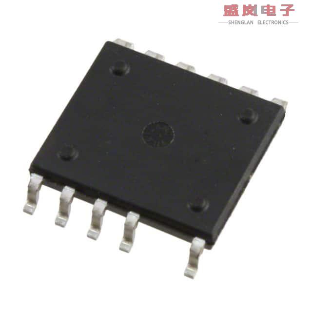 原装正品LNK6778K-TL[IC OFFLINE SWITCH FLYBACK 12ESOP]