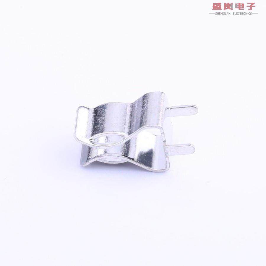 原装正品9A.01016305ZG[保险丝夹 250V Φ6.00 x 30.00 mm],电子元器件市场,微处理器/微控制器/单片机,淘宝优惠券,粉丝福利购,淘宝优惠卷