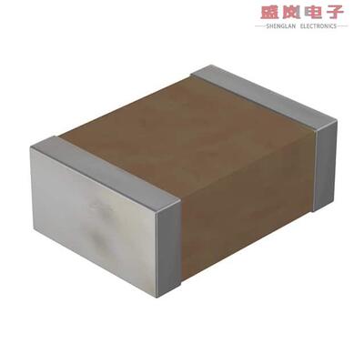 原装正品1812B222K202NT[CAP CER 2200PF 2KV X7R 1812]