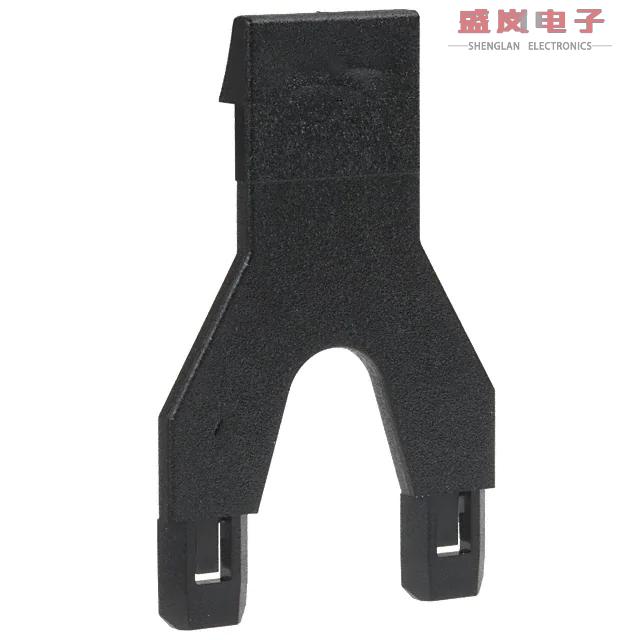 原装正品5-1415037-1[RETAINING CLIP FOR 29MM PT78]