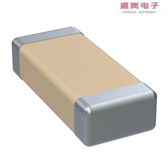 原装正品C1206C103J1RACTU[CAP CER 10000PF 100V X7R