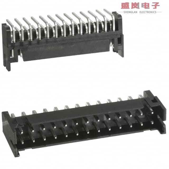 原装正品DF11-26DP-2DS(24)[CONN HEADER R/A 26POS 2MM]