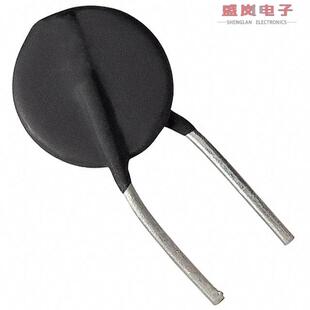 原装正品MS35 0R550[ICL 500 MOHM 50A 35MM]