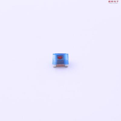 原装正品HSC0805-R24J-T[240nH 5% 350mA 1]