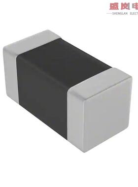 原装正品B72500T0250K060[VARISTOR 39V 30A 0603]