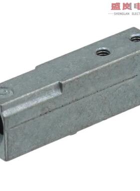 原装正品5120913-2[CONN 2POS KEYED GUIDE MODULE]