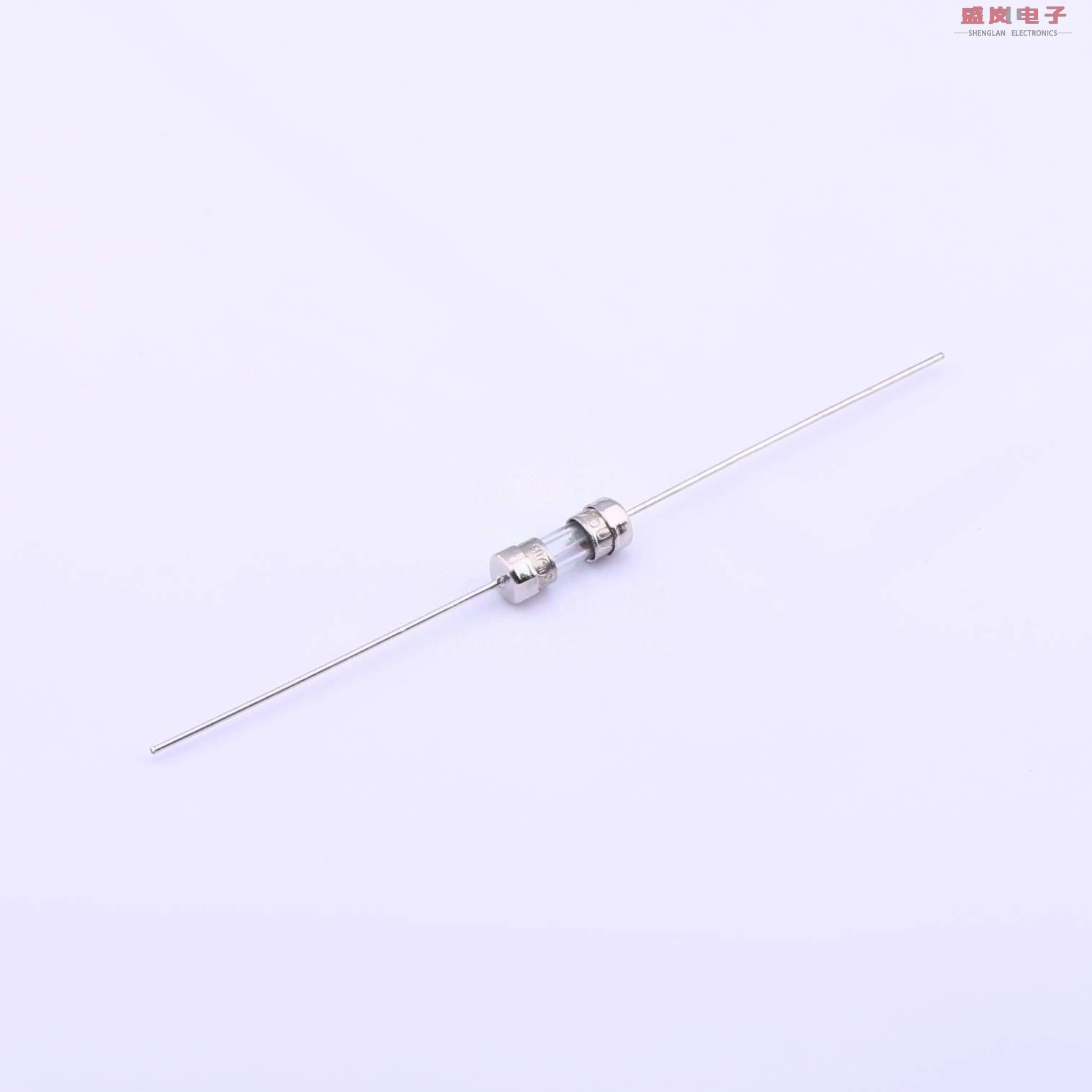 原装正品3F.5000222000R1N[一次性保险丝（熔断） FUSE_D