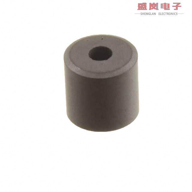 原装正品2673000501[FERRITE CORE SOLID 1.09MM]