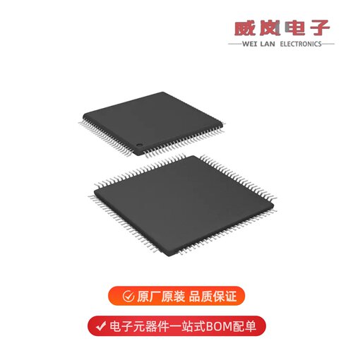 PIC18F96J94-I/PT|PIC18F97J60-I/PT|PIC18F97J60-I/PF原装