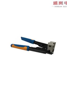 原装正品2305570-1[TERMINAL CUTTER, SIDE FEED]
