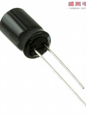 原装正品25PX47MEFC5X11[CAP ALUM 47UF 20% 25V RADIAL]