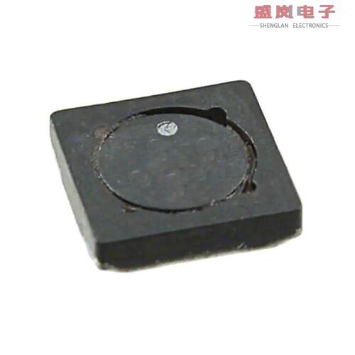原装正品SD12-220-R[FIXED IND 22UH 628MA 633.8 MOHM]
