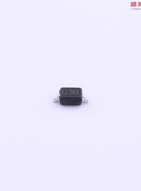 原装正品PESD3V3L1BA-N[PESD3V3L1BA-N]