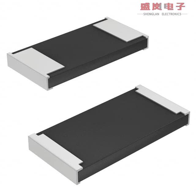 原装正品PMR100HZPFU5L00[RES 0.005 OHM 1% 2W 2512]