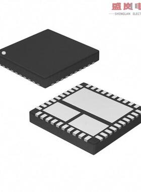 原装正品SIC781CD-T1-GE3[IC BUCK ADJ 50A 40MLP]