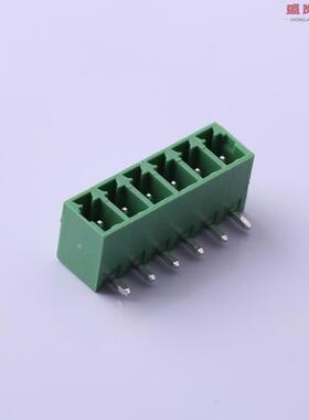 原装正品15EDGRC-3.81-06P-14-00A(H)[3.81mm 排