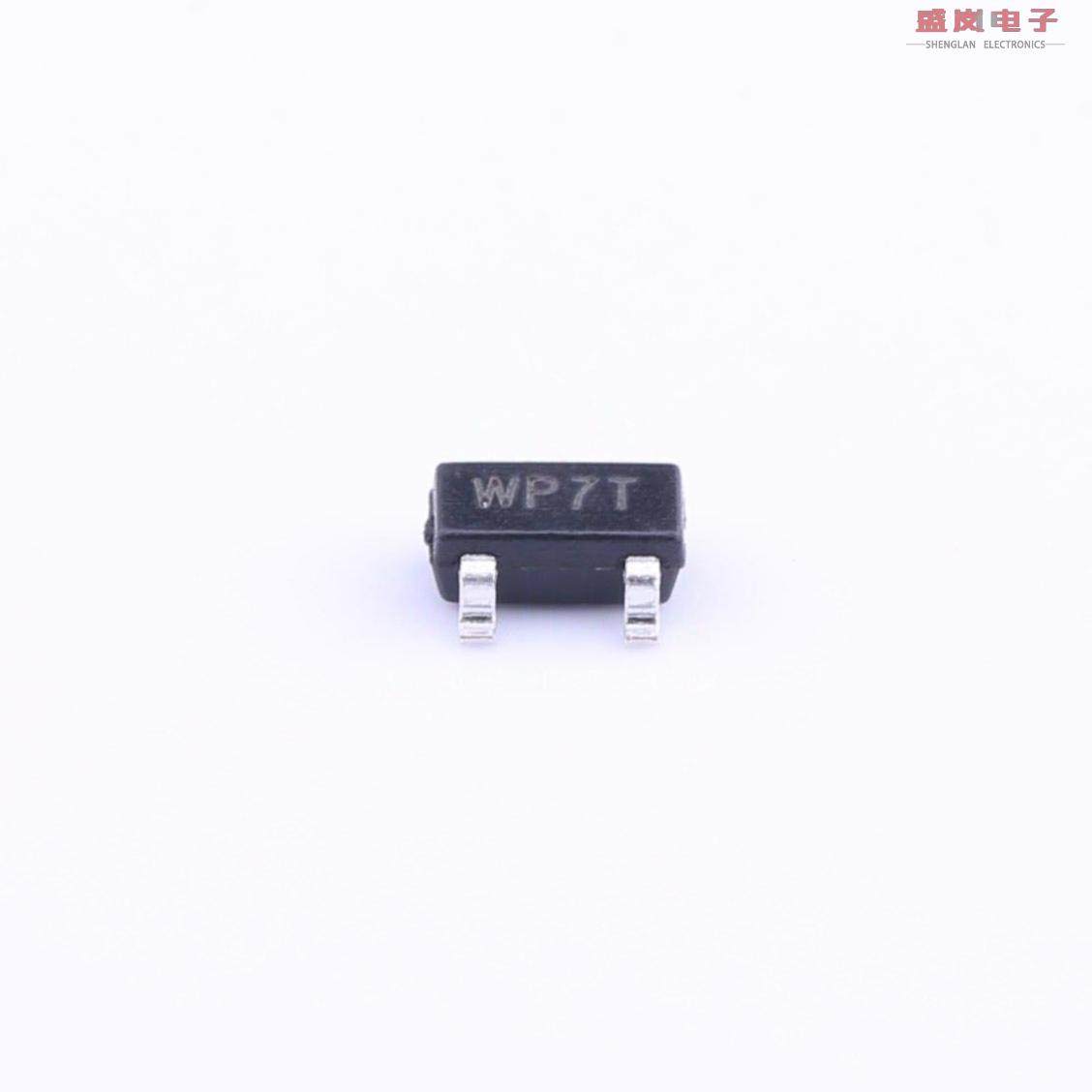 原装正品WPM3407-3/TR[P-Channel Vdss=30V SOT23-3],电子元器件市场,微处理器/微控制器/单片机,淘宝优惠券,粉丝福利购,淘宝优惠卷