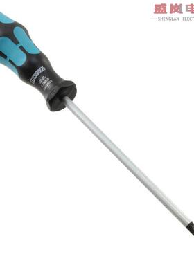 原装正品1212552[SCREWDRIVER SLOT 1X5.5MM 9.76