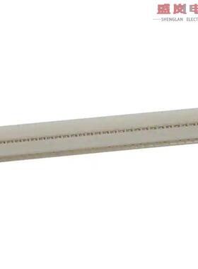 原装正品DF19G-30S-1F(05)[CONN FPC PIN HSG 30POS 1.