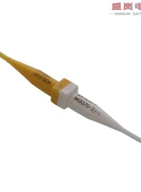 原装正品M15570-22-1[M15570-22-1]