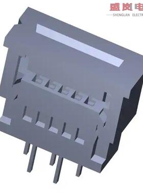 原装正品39-53-2265[FFC & FPC 1.25MM 26P VERT