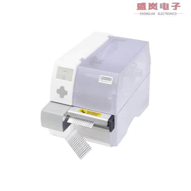 原装正品5145290[PRINTER CUTTER]