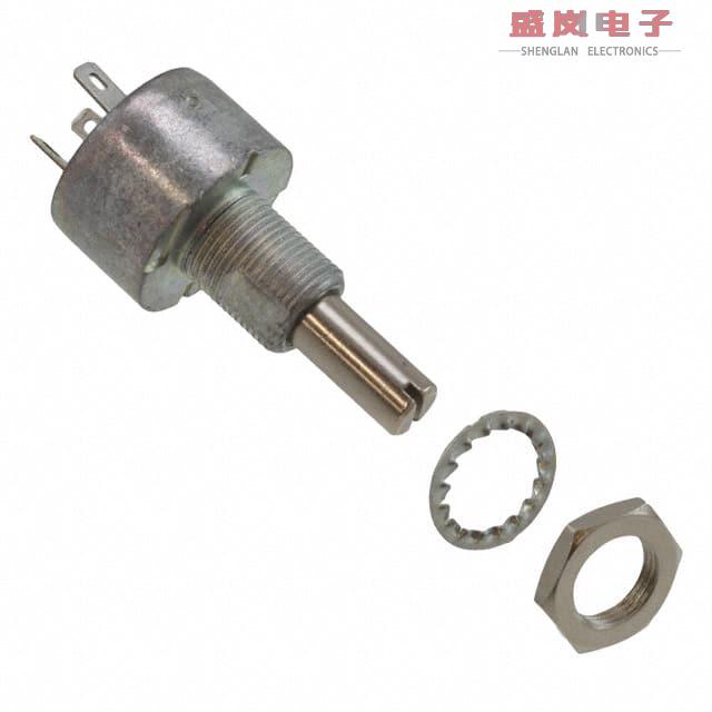 原装正品PE30L0FL102KAB[POT 1K OHM 3W CERMET LINEAR]